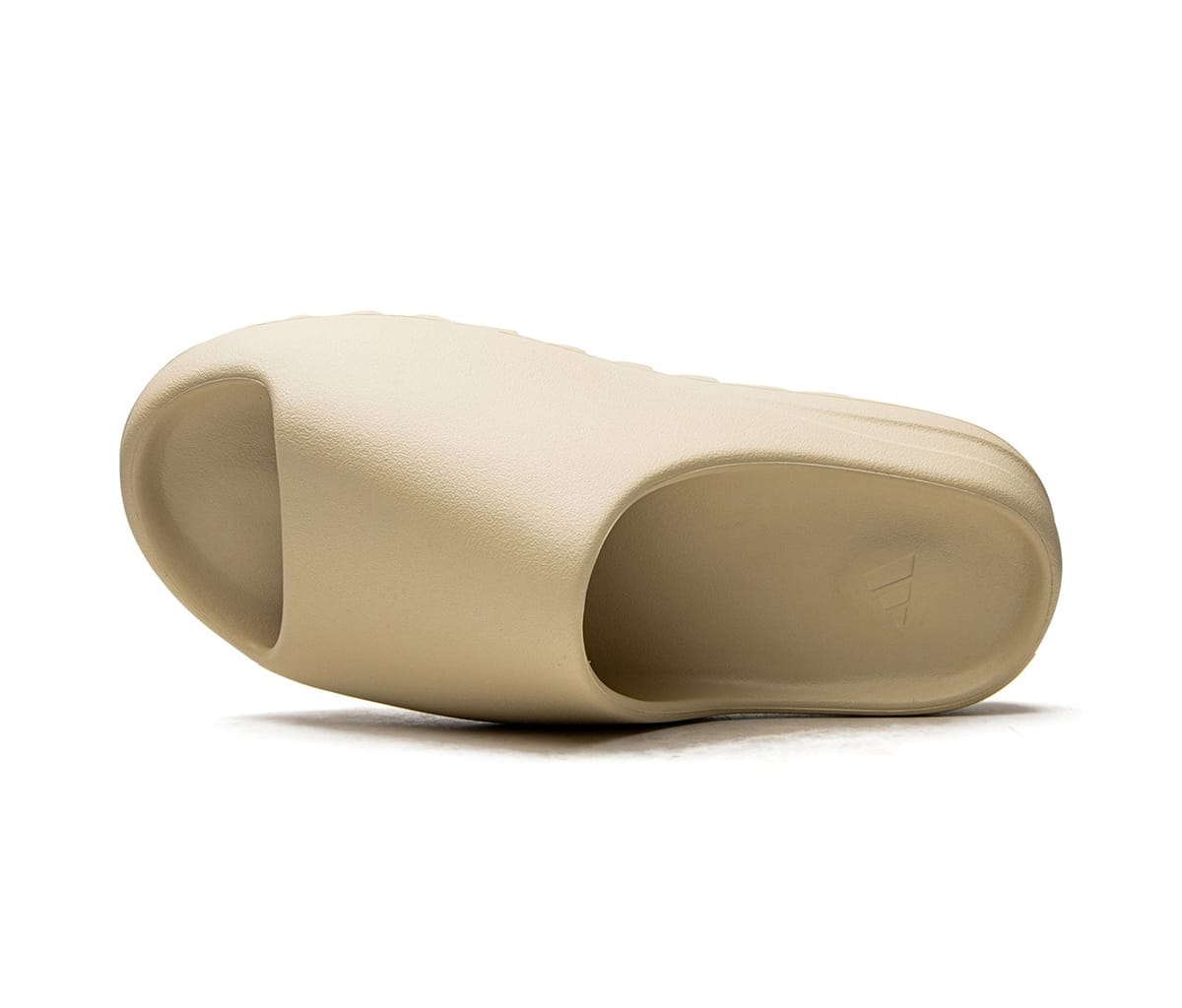 adidas Yeezy Slide Bone (2022) – Section Store