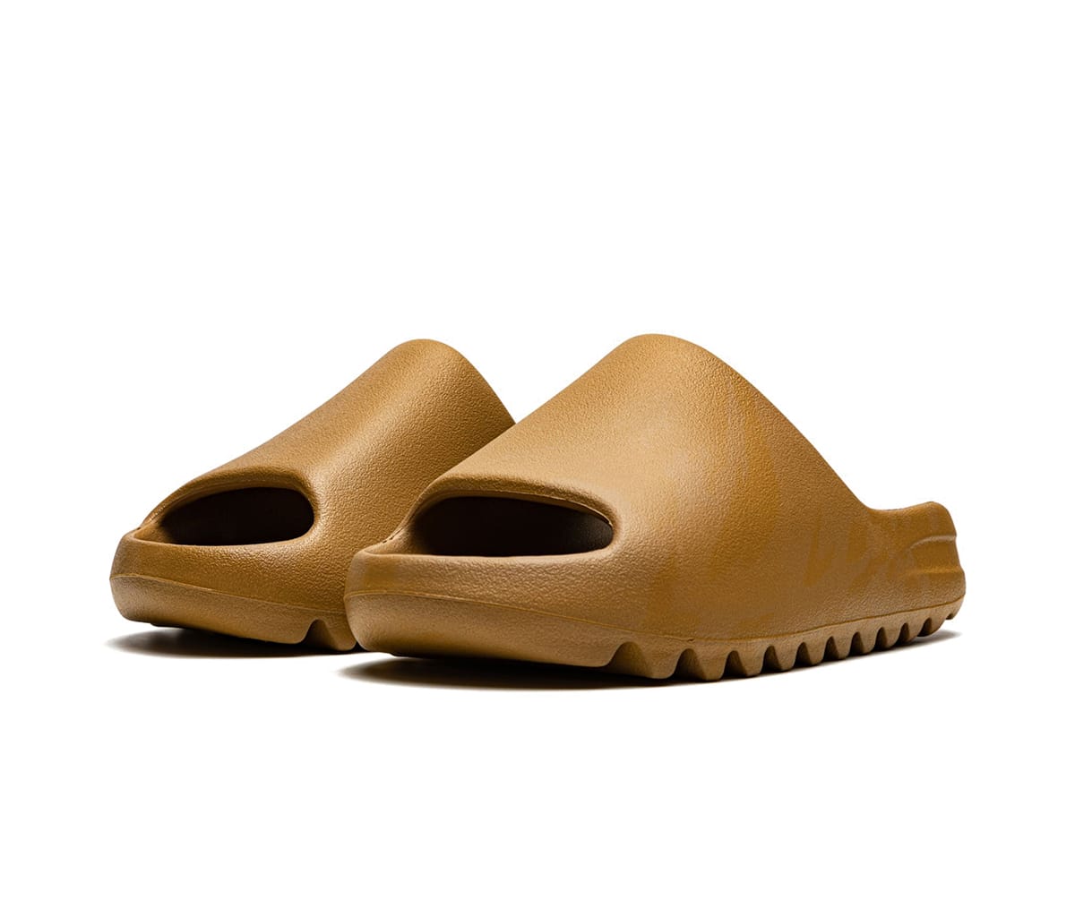 adidas yeezy slides in store