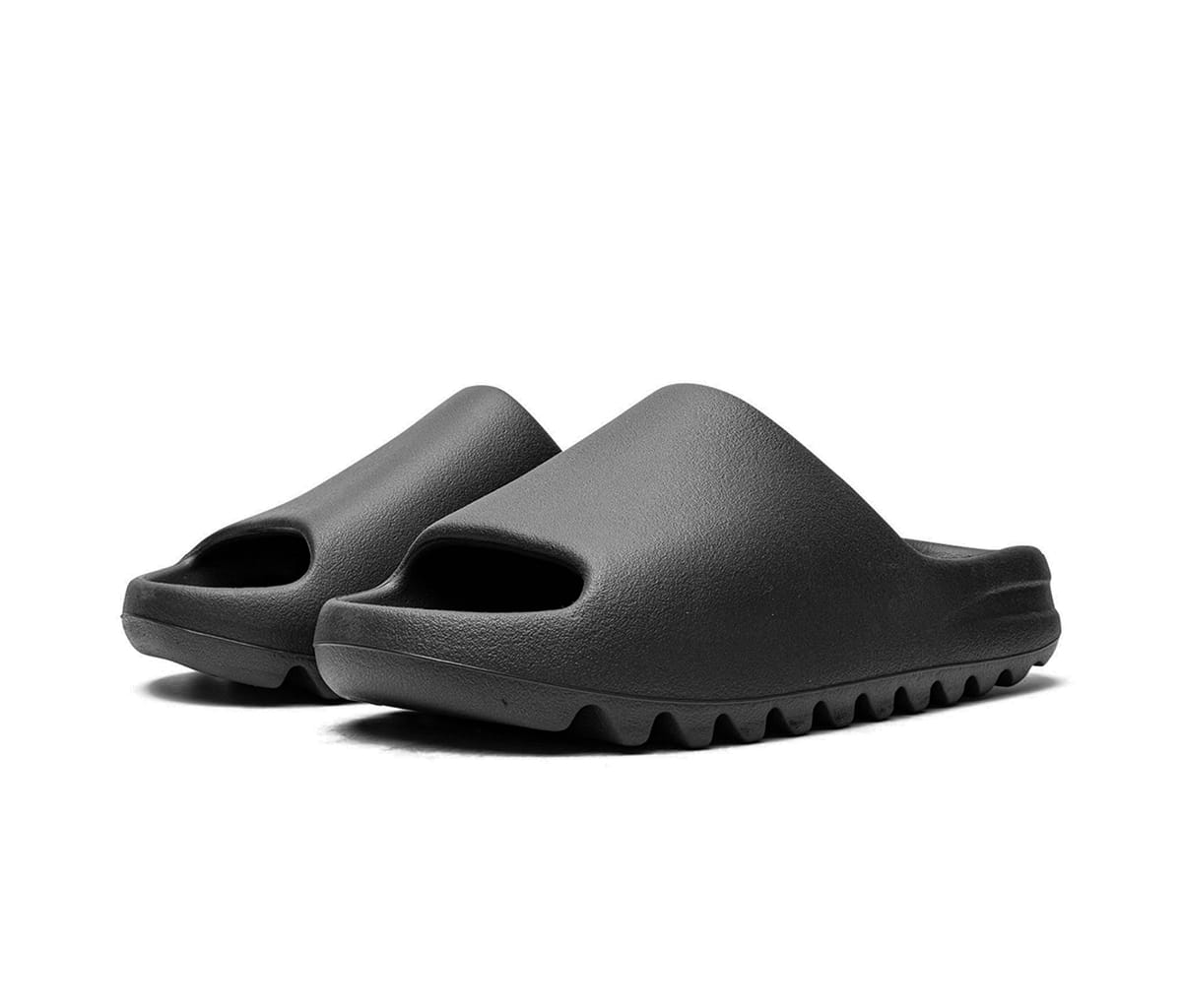adidas Yeezy Slide Onyx – Section Store