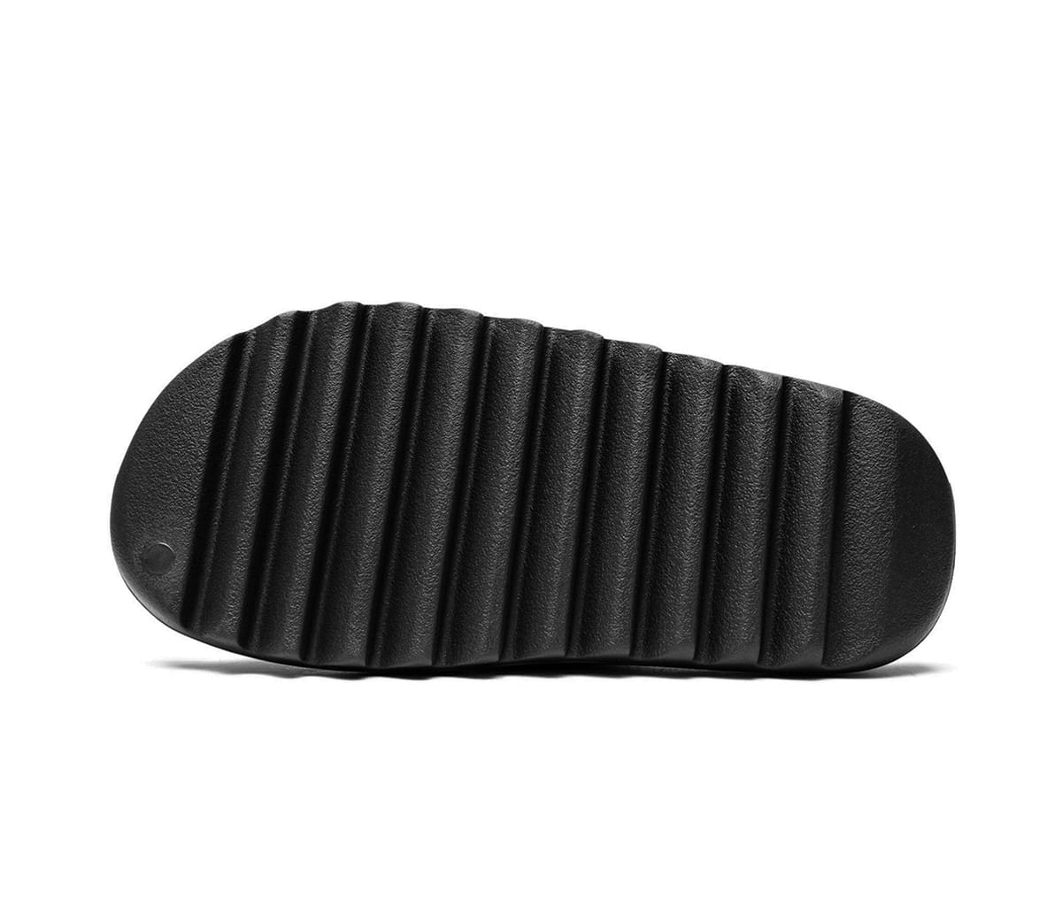 adidas Yeezy Slide Onyx – Section Store