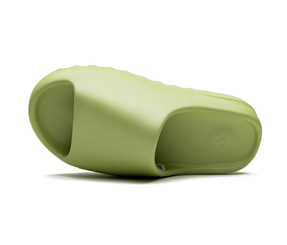 Adidas Yeezy Slide Colors Adidas Yeezy YEEZY 