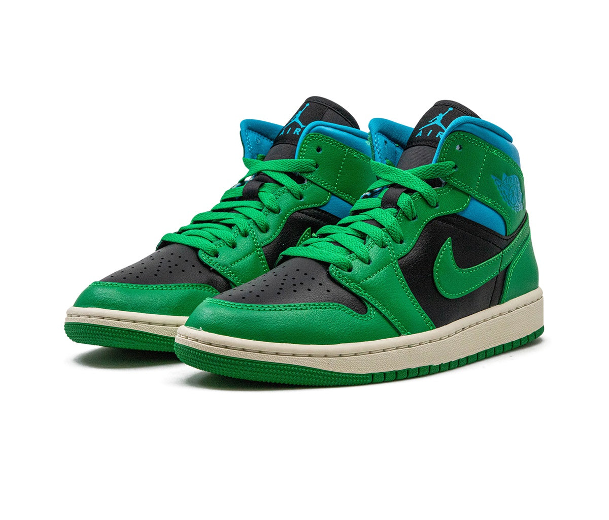 xbox aj1