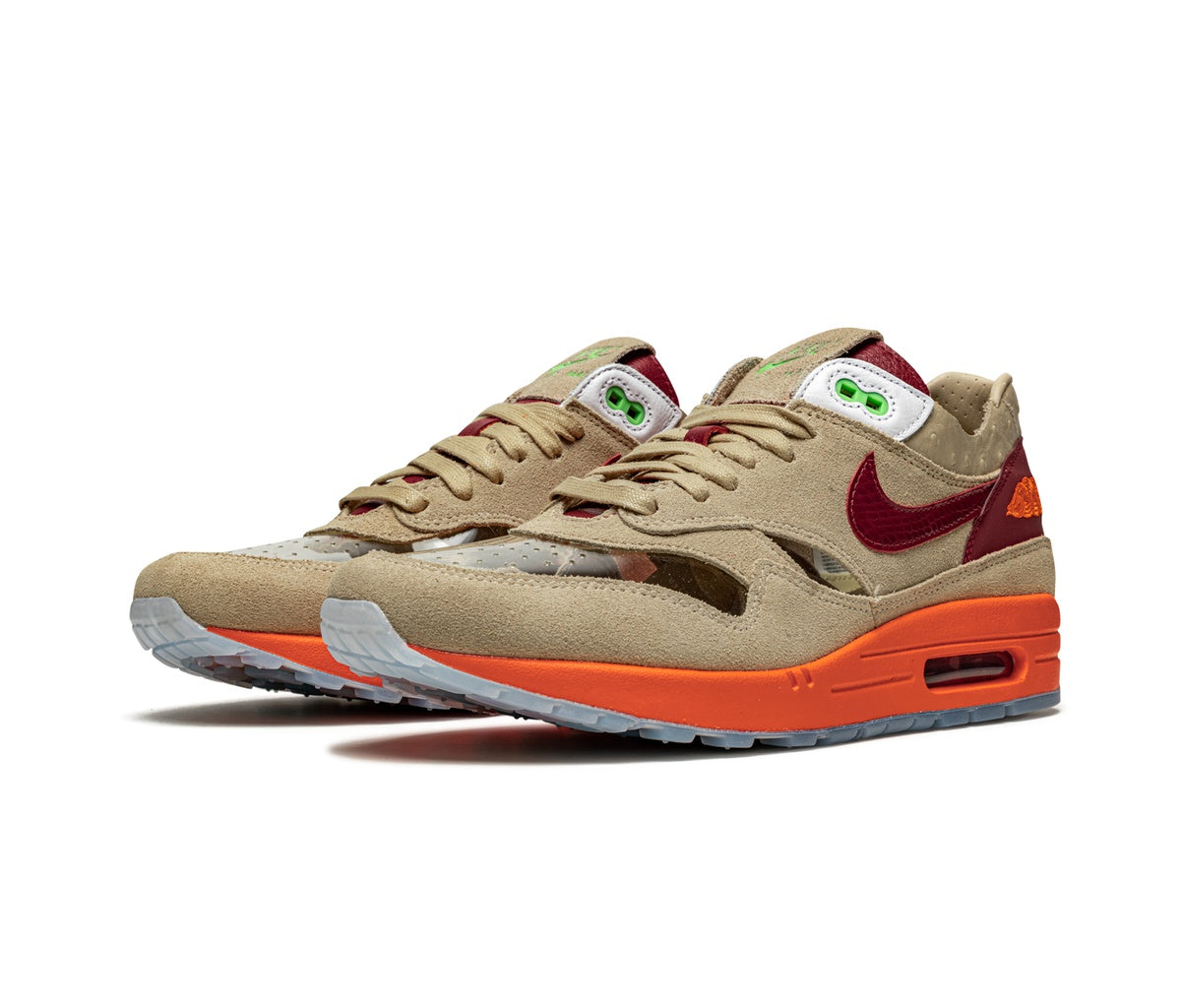 discount nike shoes website