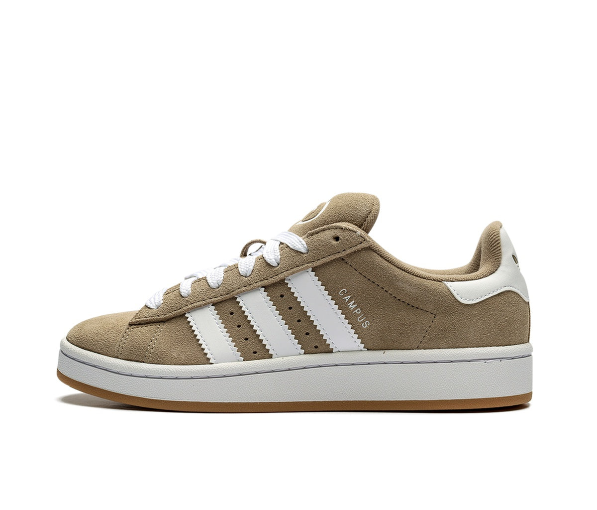 adidas Campus 00s Blanch Cargo (GS) – Section Store
