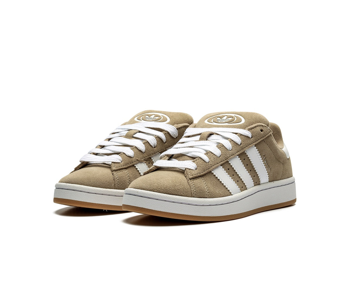 adidas gazelle silver green womens adidas Campus 00s Blanch Cargo (GS) – Section Store