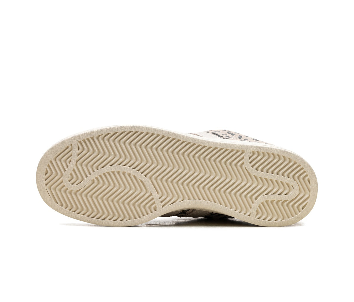 adidas Campus 00s Leopard (W) – Section Store