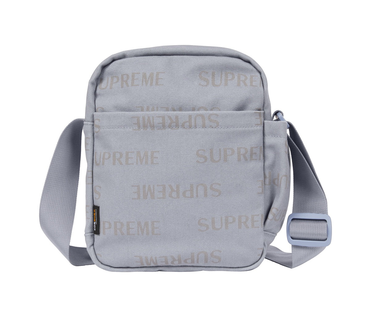 Supreme Mini Shoulder Bag 