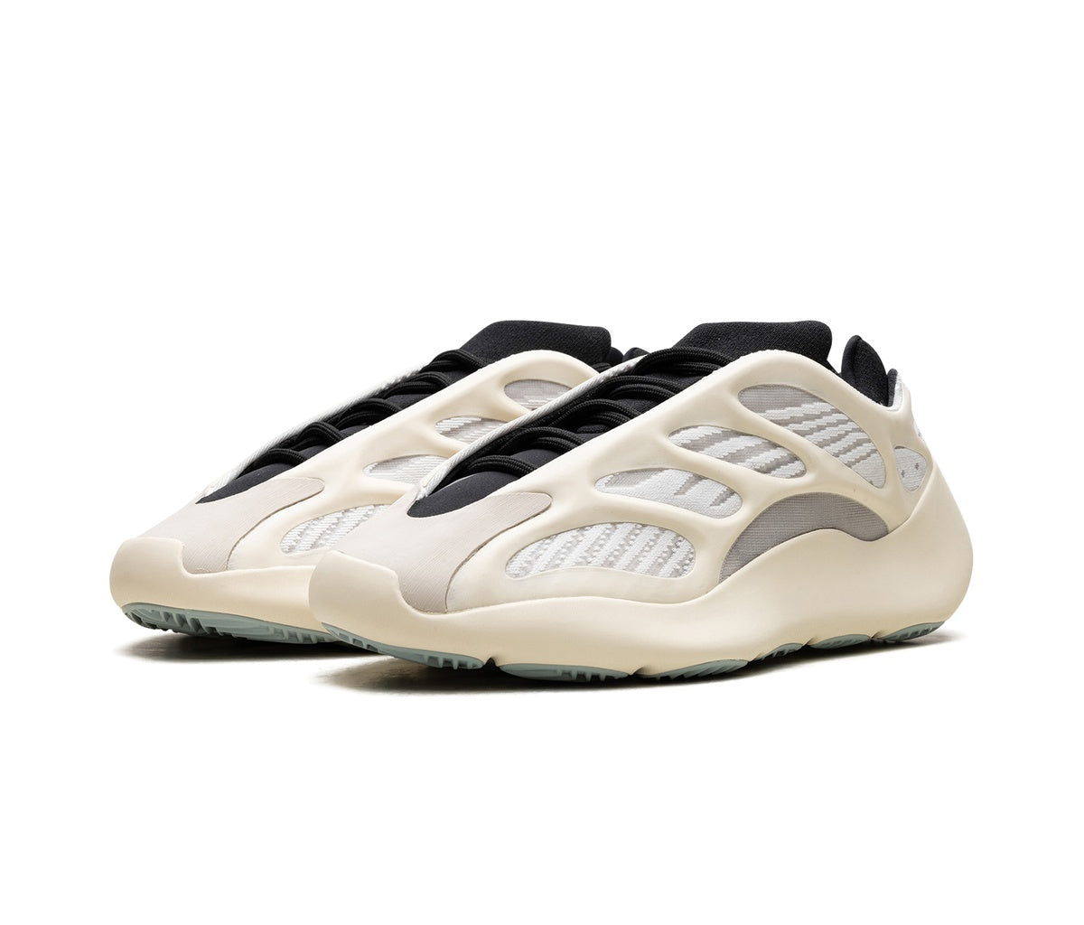 adidas Yeezy 700 V3 Azael – Section Store