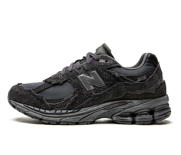 New Balance 2002R Protection Pack Phantom – New Balance