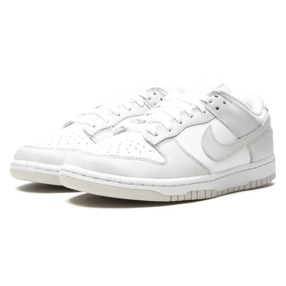 Nike Dunk Low Photon Dust (W)