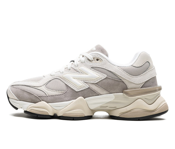 New Balance 9060 Oatmeal – New Balance