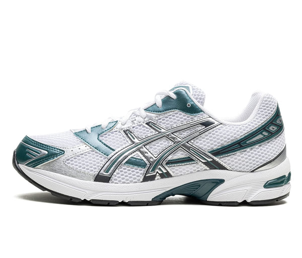 ASICS Gel-1130 Dark Neptune – Asics