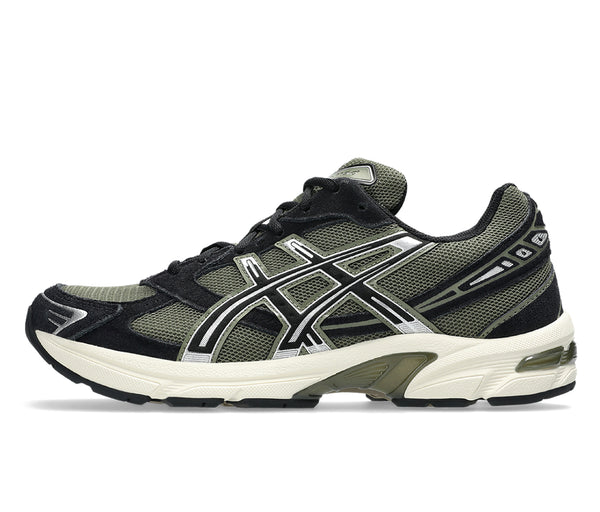 ASICS Gel-1130 Irvine Black – Asics