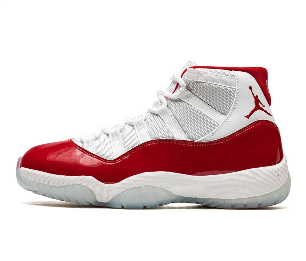 Air Jordan 11 Retro Cherry (2022)