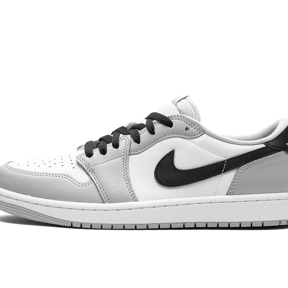 Air Jordan 1 Low Barons