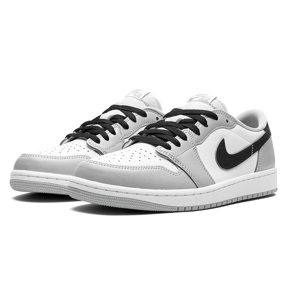 Air Jordan 1 Low Barons