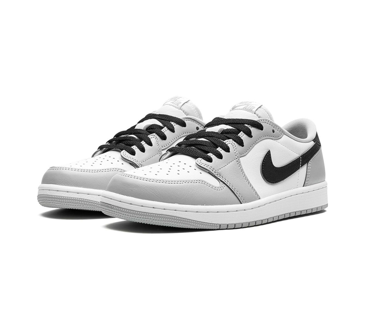 Air Jordan 1 Low Barons