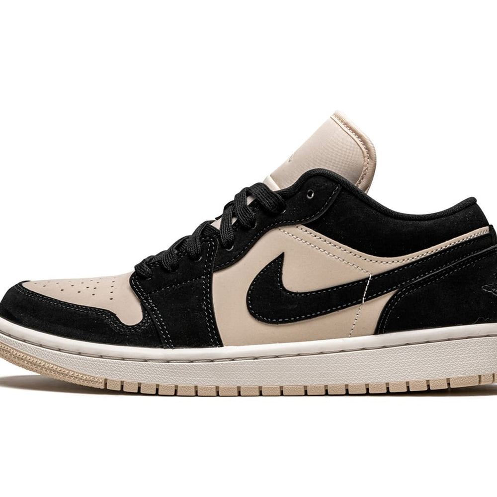 
                      
                        Air Jordan 1 Low Black Guava Ice (W)
                      
                    