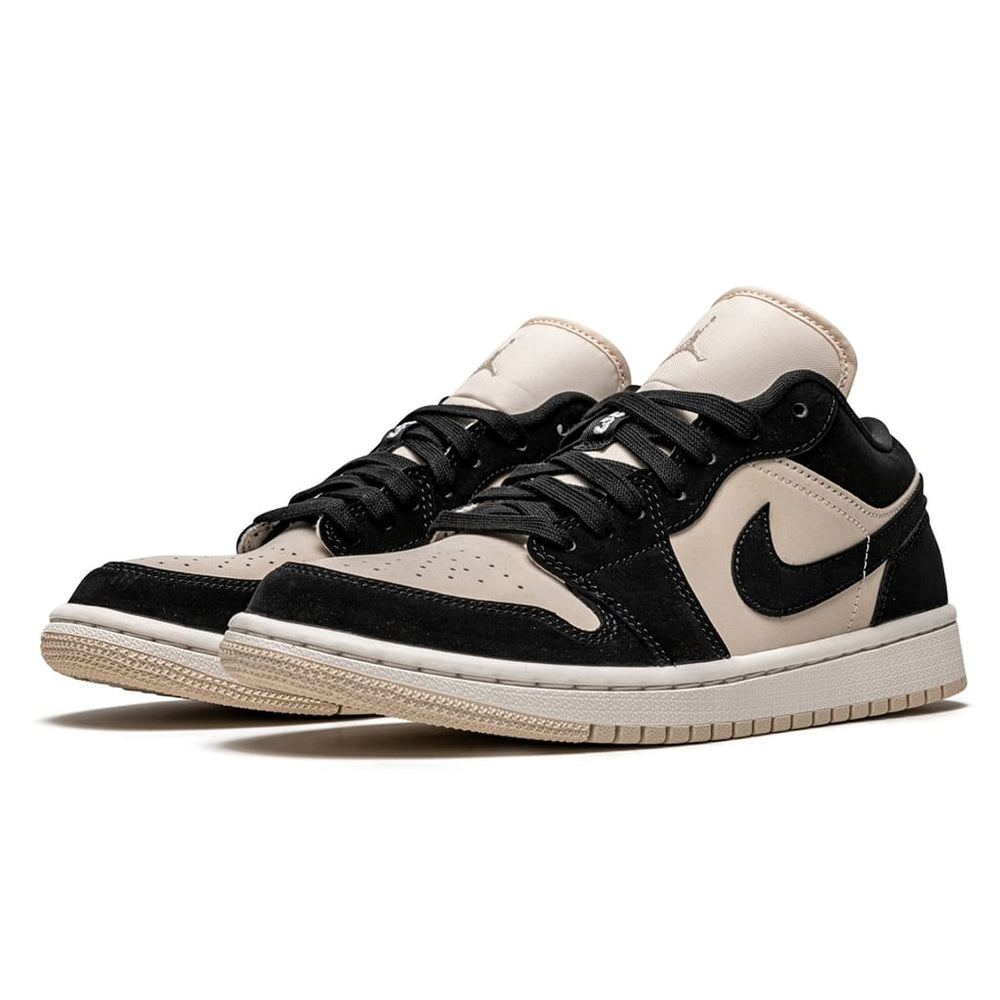 
                      
                        Air Jordan 1 Low Black Guava Ice (W)
                      
                    