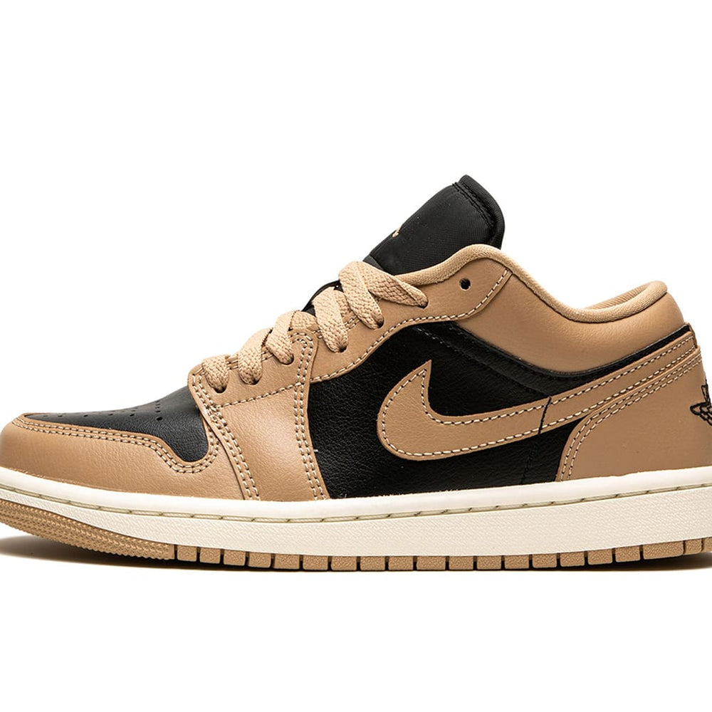 Air Jordan 1 Low Desert (W)