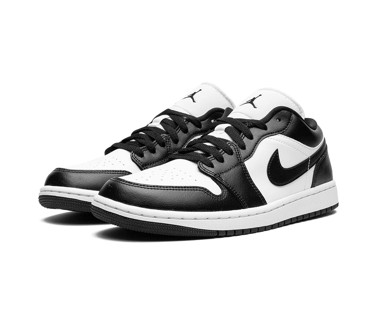 Air Jordan 1 Low Panda (2023) (W)