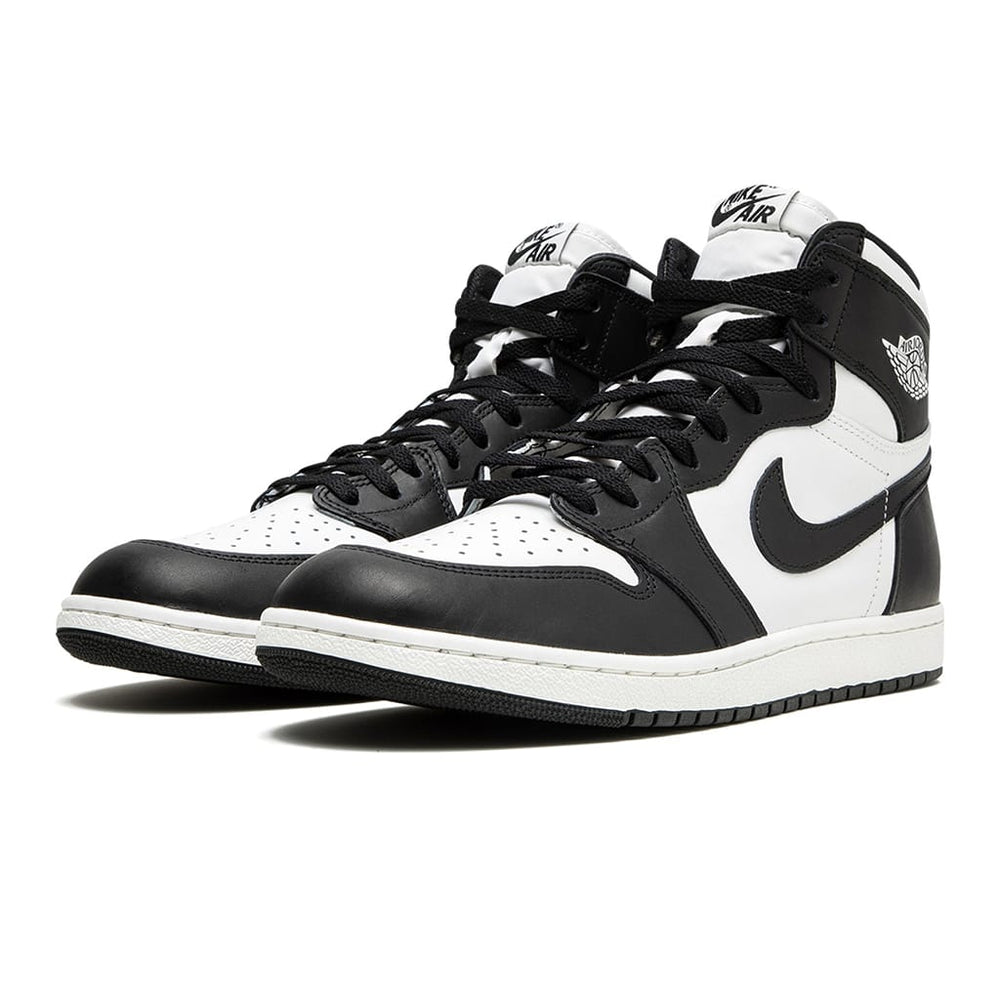 
                      
                        Air Jordan 1 Retro High 85 Black White (2023)
                      
                    