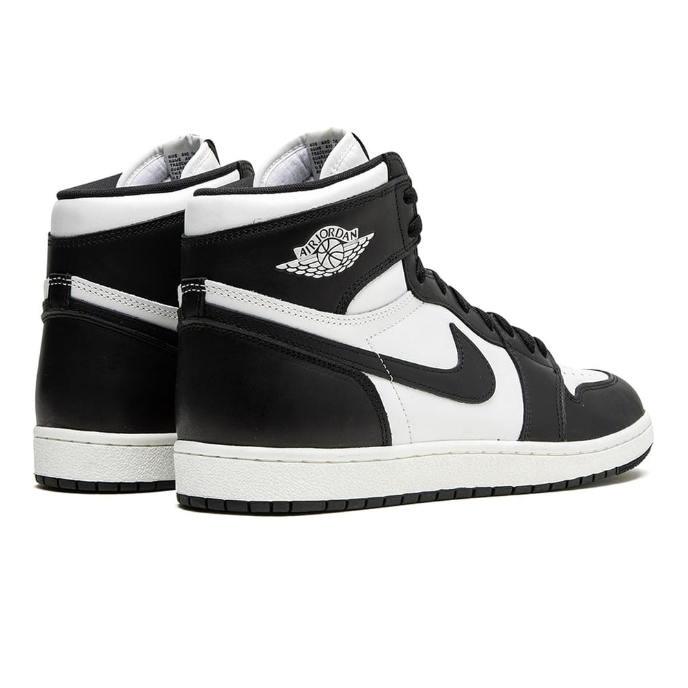 
                      
                        Air Jordan 1 Retro High 85 Black White (2023)
                      
                    