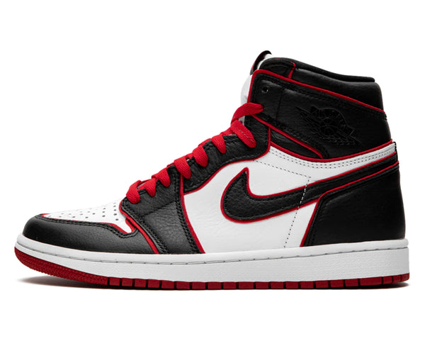 Air Jordan 1 Retro High Bloodline – Air Jordan