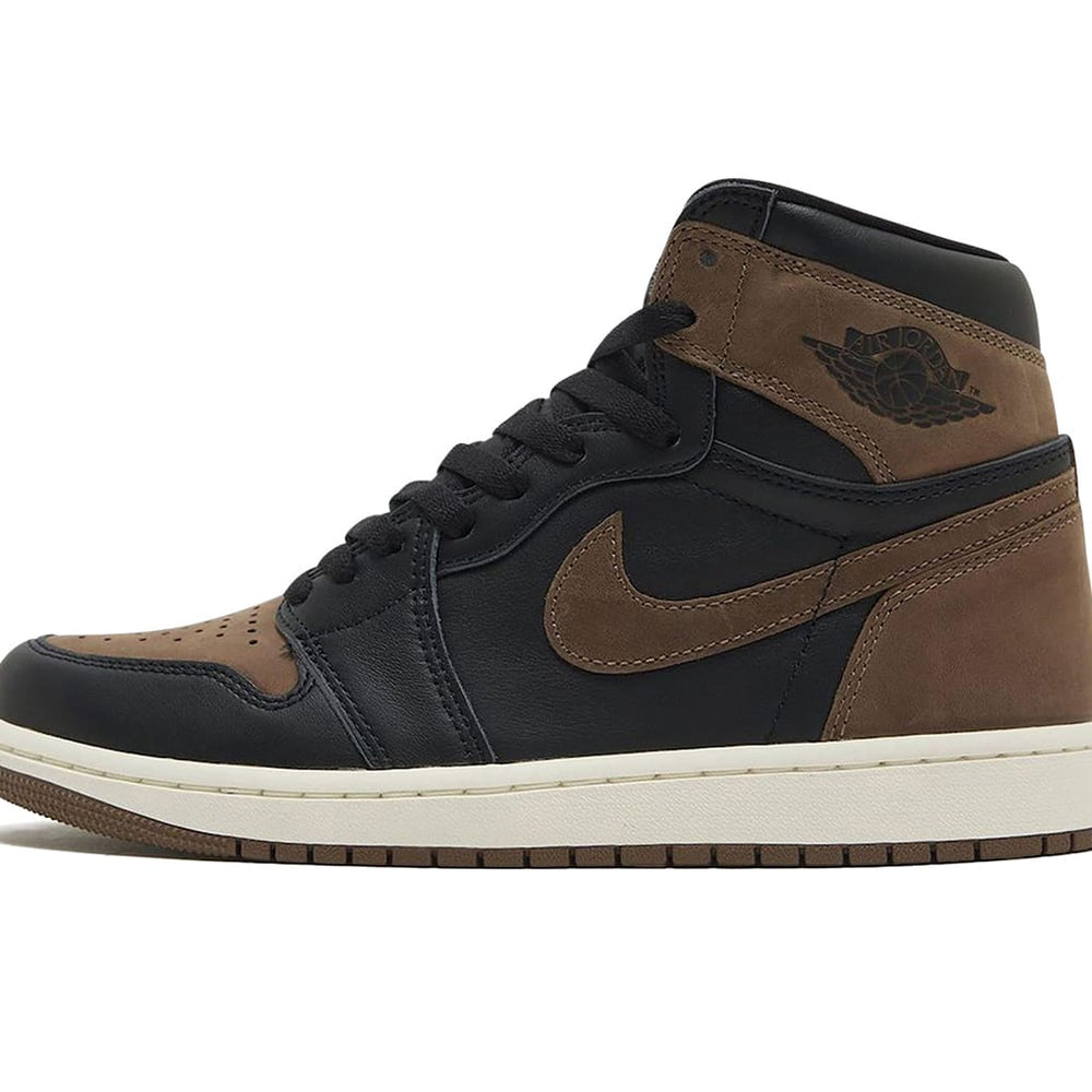 Air Jordan 1 Retro High Palomino