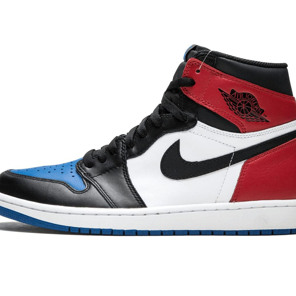 
                      
                        Air Jordan 1 Retro High Top 3
                      
                    