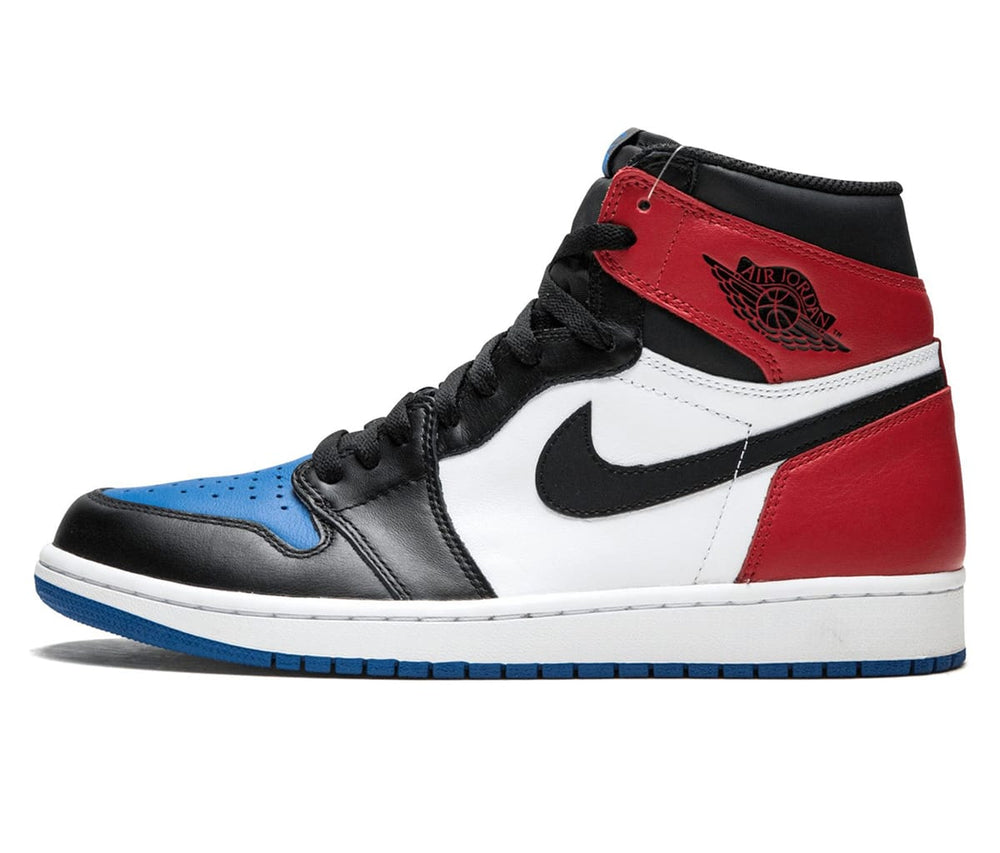 Air Jordan 1 Retro High Top 3