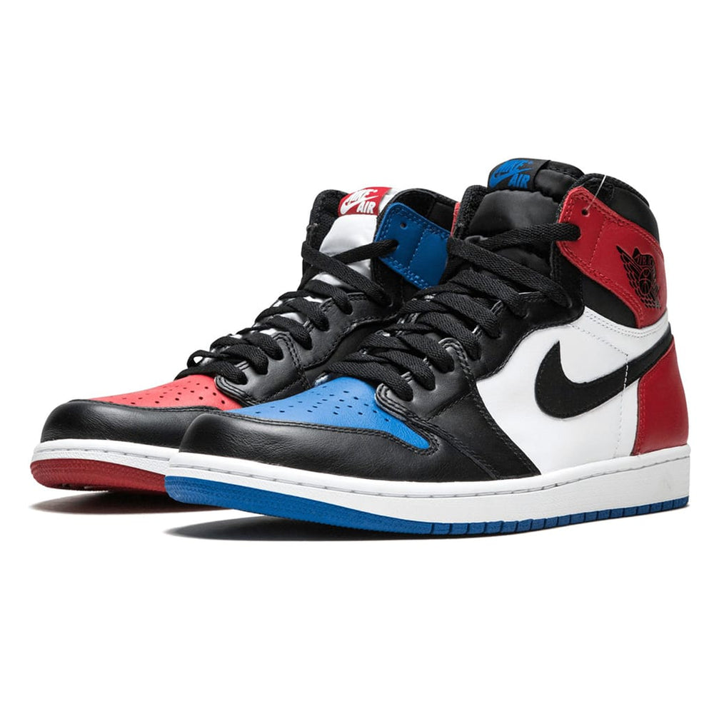 Air Jordan 1 Retro High Top 3