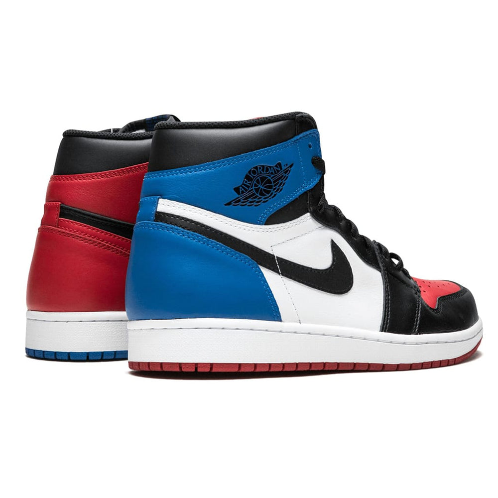 
                      
                        Air Jordan 1 Retro High Top 3
                      
                    