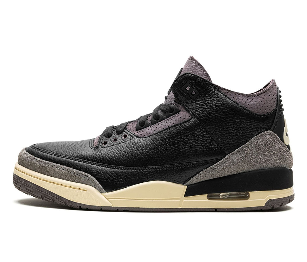 Air Jordan 3 Retro A Ma Maniére While You Were Sleeping (W)