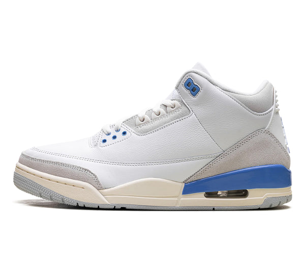 Air Jordan 3 Retro Lucky Shorts – Air Jordan