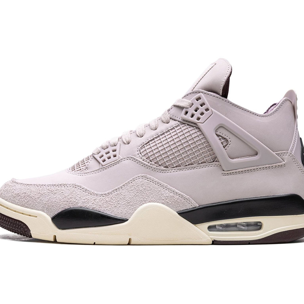 
                      
                        Air Jordan 4 Retro A Ma Maniére While You Were Sleeping (W)
                      
                    