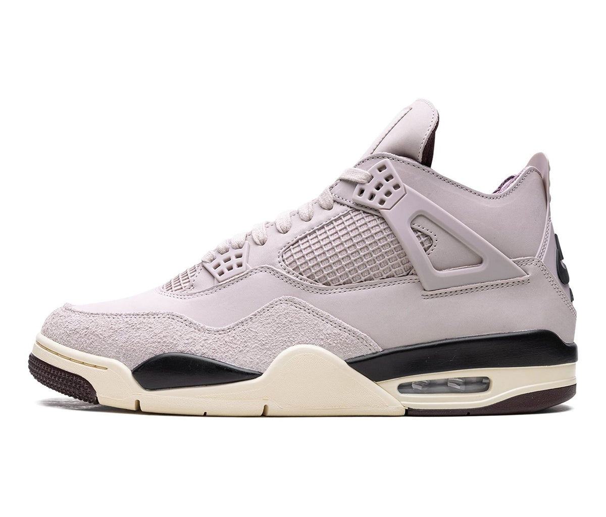 Air Jordan 4 Retro A Ma Maniére While You Were Sleeping (W)