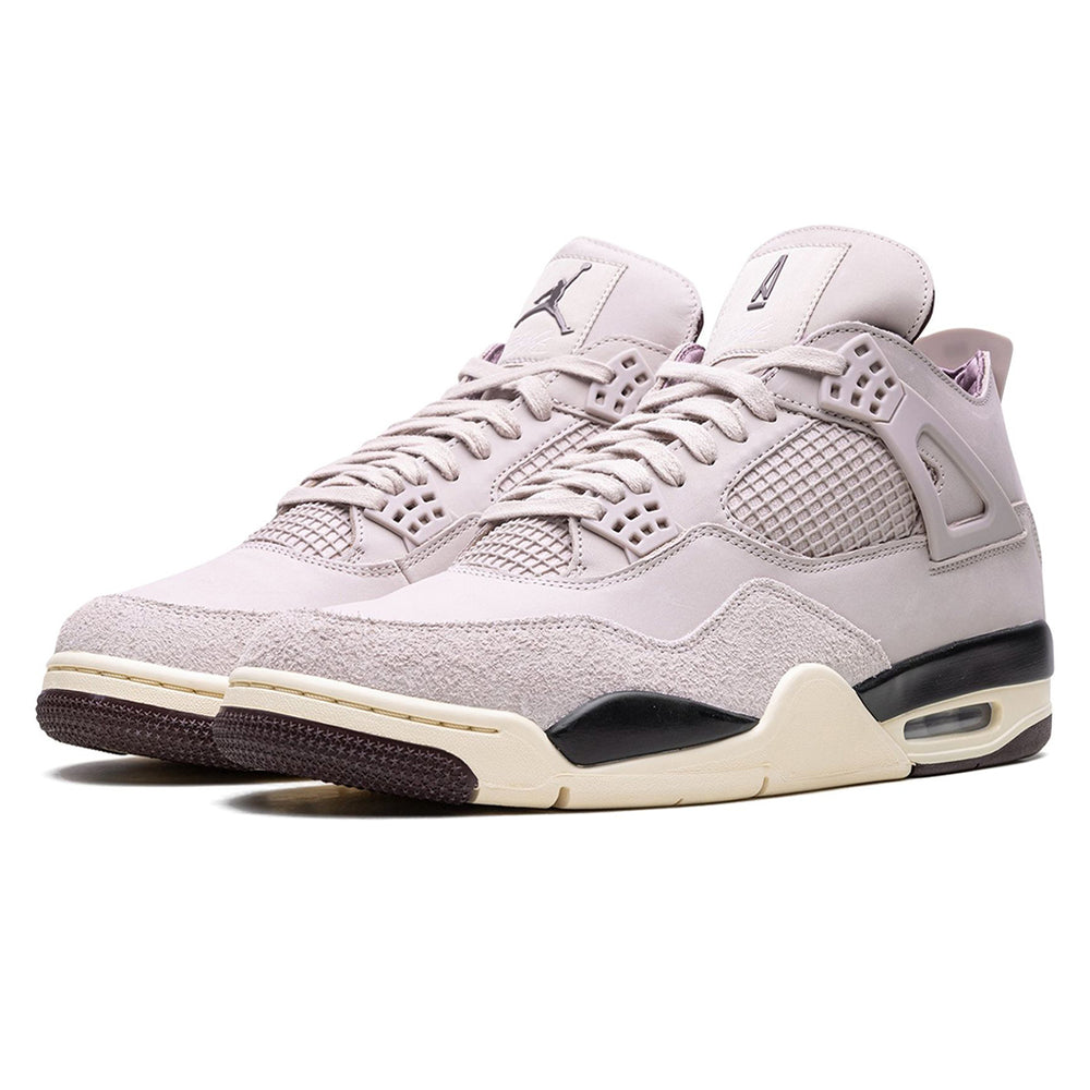 Air Jordan 4 Retro A Ma Maniére While You Were Sleeping (W)