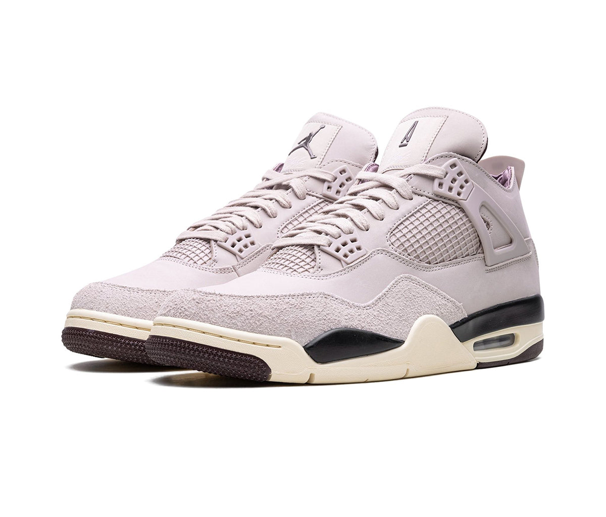 Air Jordan 4 Retro A Ma Maniére While You Were Sleeping (W)