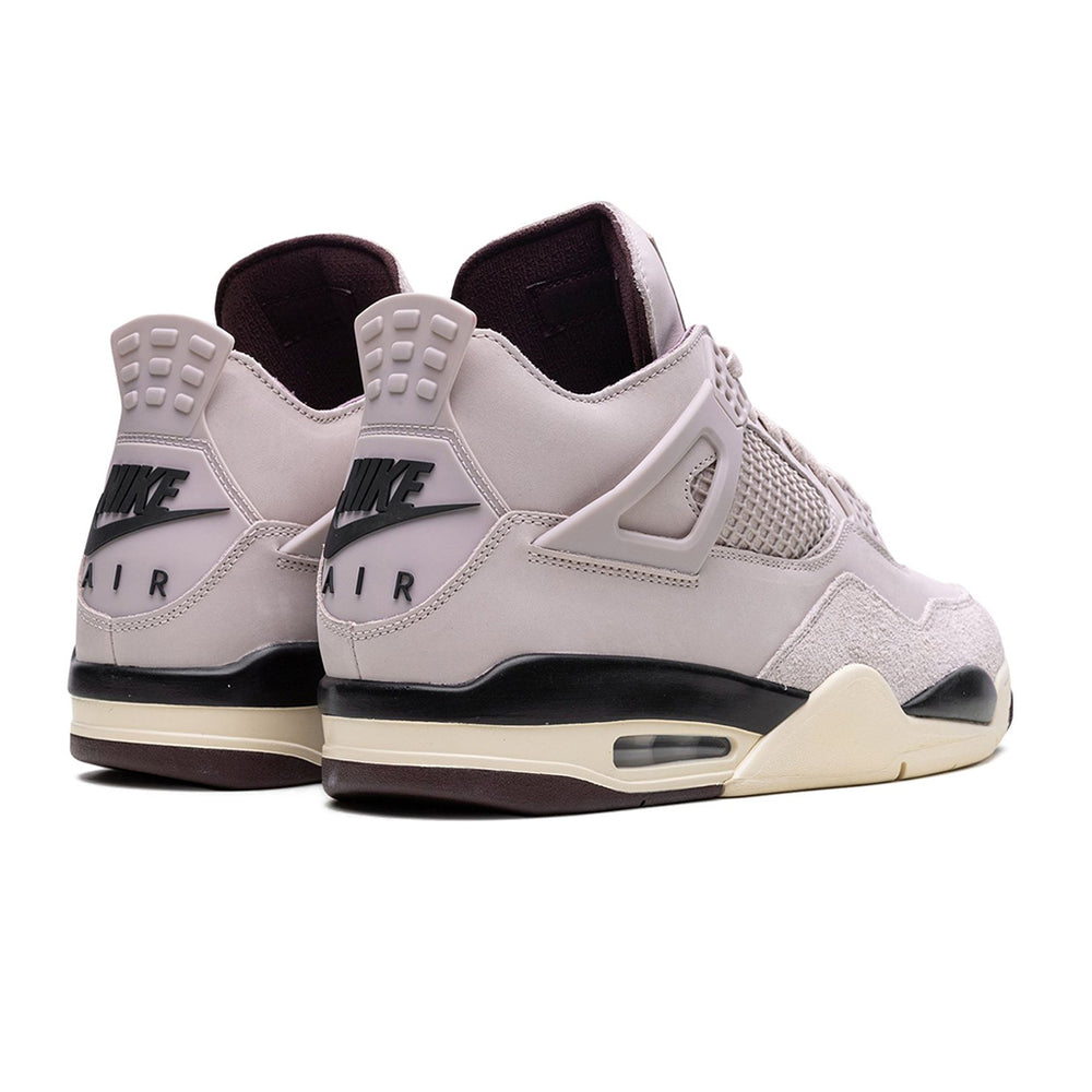 
                      
                        Air Jordan 4 Retro A Ma Maniére While You Were Sleeping (W)
                      
                    