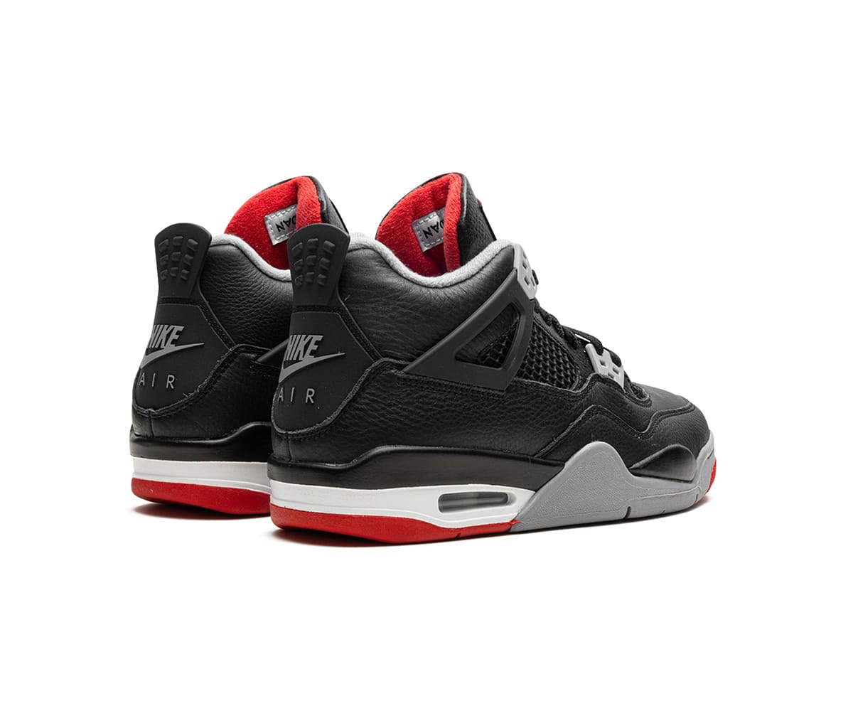 Black Red Jordan Black Cement Release Date Air Jordan Retro