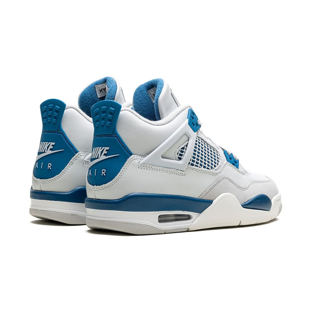 
                      
                        Air Jordan 4 Retro Industrial Blue (2024) (GS)
                      
                    