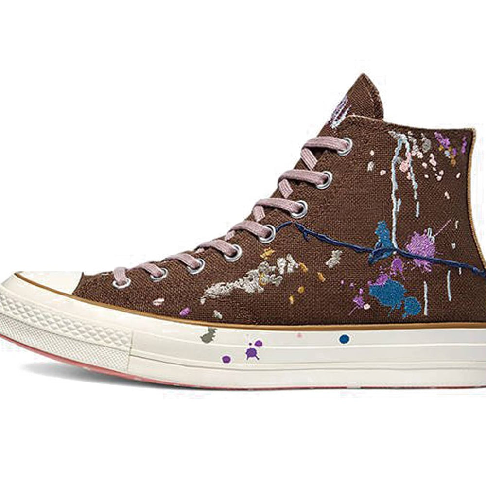 Converse Chuck Taylor All-Star 70s Hi Bandulu