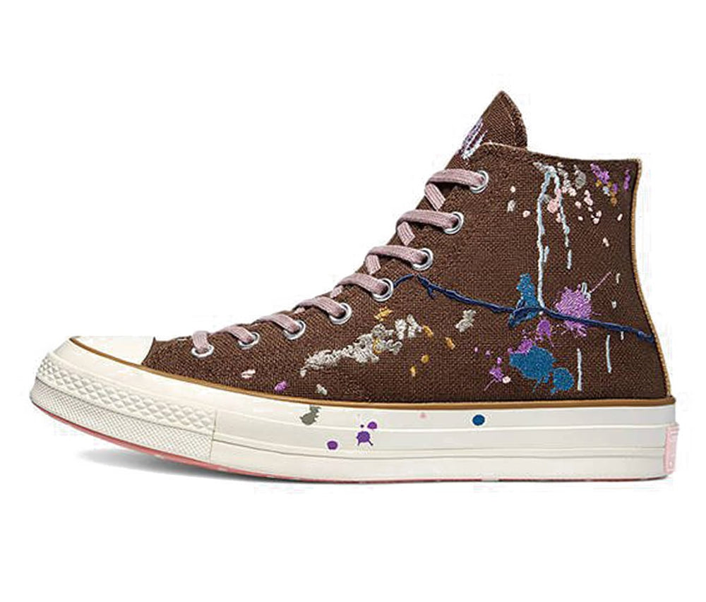 Converse Chuck Taylor All-Star 70s Hi Bandulu