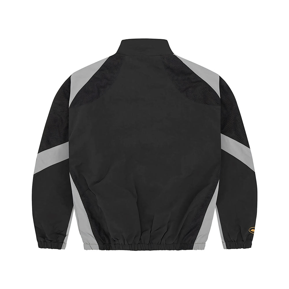 
                      
                        Corteiz Olympic Shuku Brasil Jacket Black/Black
                      
                    