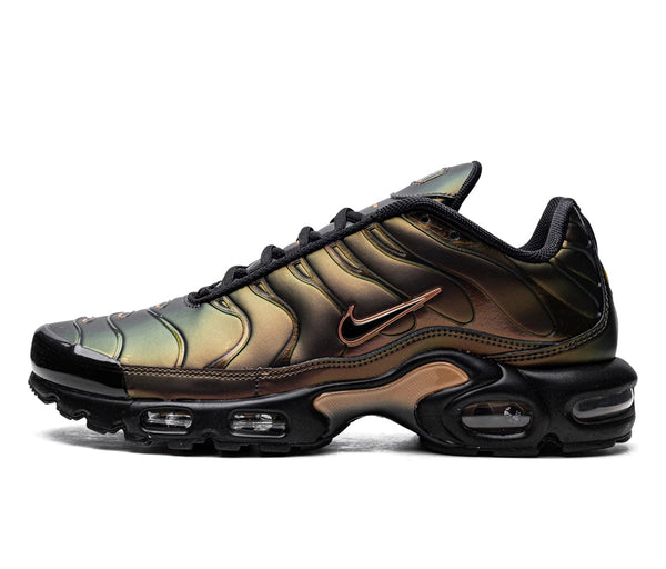 Nike Air Max Plus OG Scarab – Nike