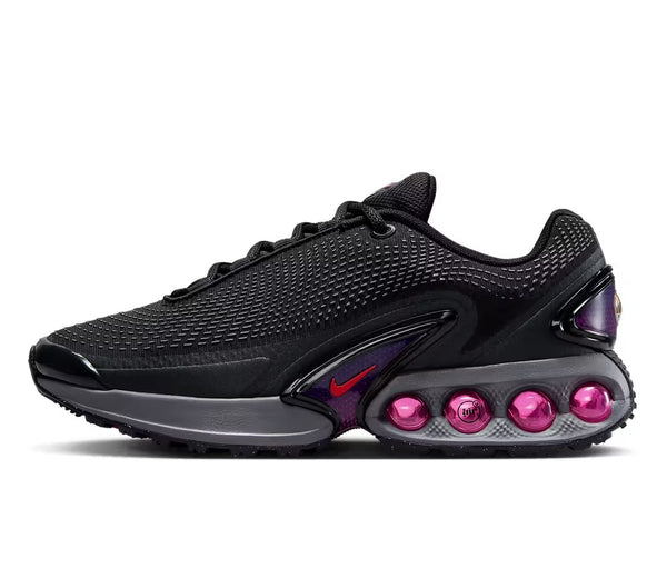 Nike Air Max Dn Anthracite Light Crimson – Nike
