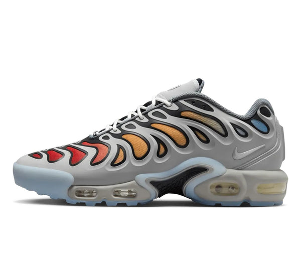 Nike Air Max Plus Drift Light Smoke Grey – Nike