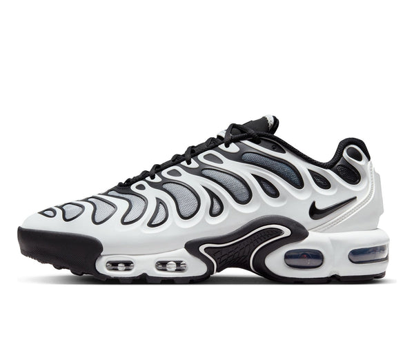 Nike Air Max Plus Drift Summit White (W) – Nike