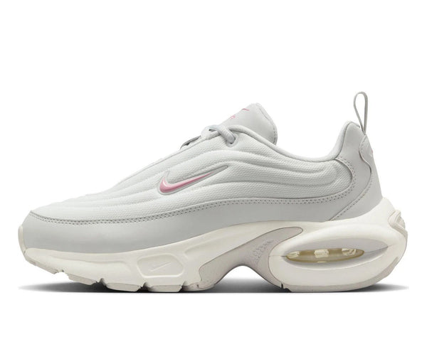 Nike Air Max Portal Photon Dust Elemental Pink (W) – Nike
